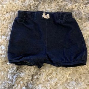 Jumping Beans stretch shorts!
